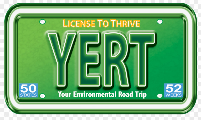 Emirate Trip Flyer Film Poster Logo Vehicle License Plates Indiana PNG