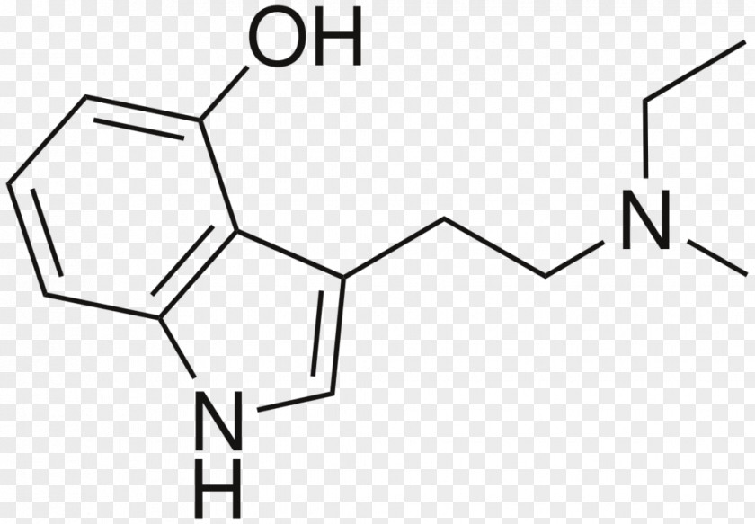 Ethylamine 4-HO-MET N,N-Dimethyltryptamine 4-HO-DET O-Acetylpsilocin Diethyltryptamine PNG