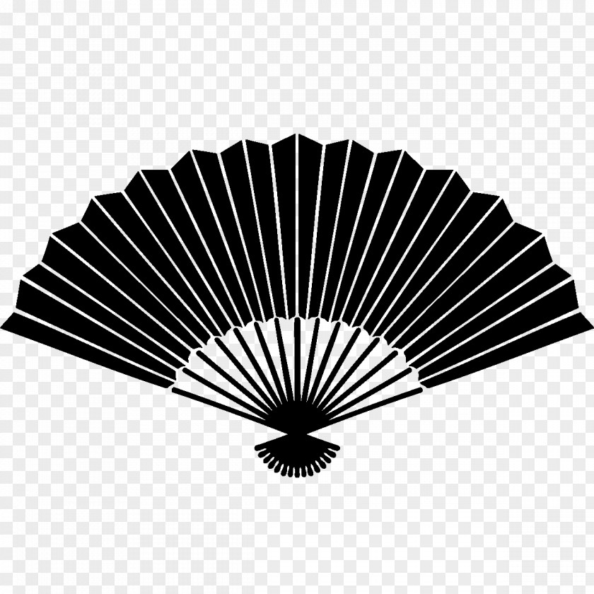 Fan Royalty-free Hand Clip Art PNG