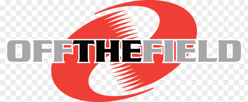 Fild OFFTHEFIELD Sports Training Baseball Field Bruce Hurst Logo PNG