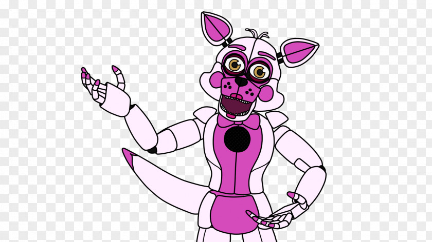 Five Nights At Freddys Sister Location Freddy's: Drawing Visual Arts Clip Art PNG