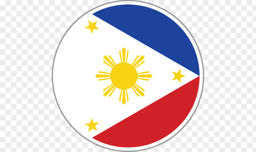 Flag Of The Philippines Clip Art Philippine–American War PNG