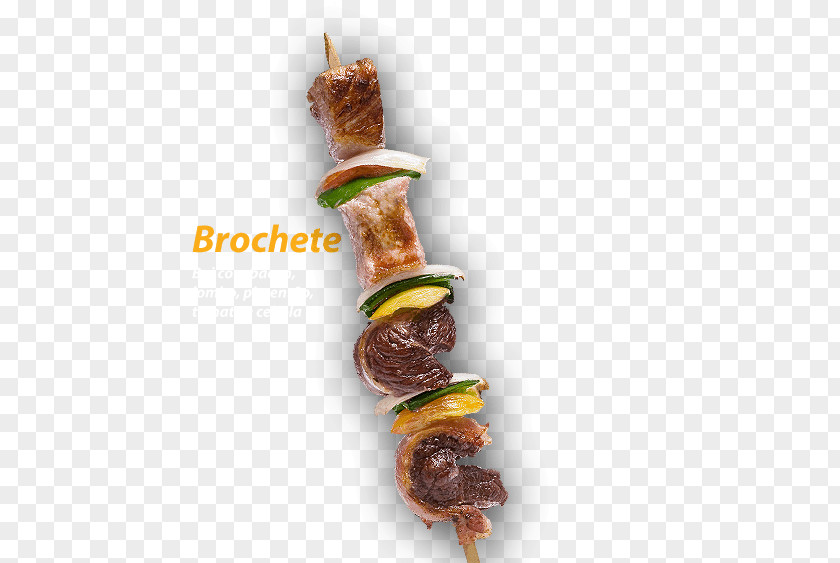 Frango Assado Yakitori Churrasco Brochette Shashlik Kebab PNG
