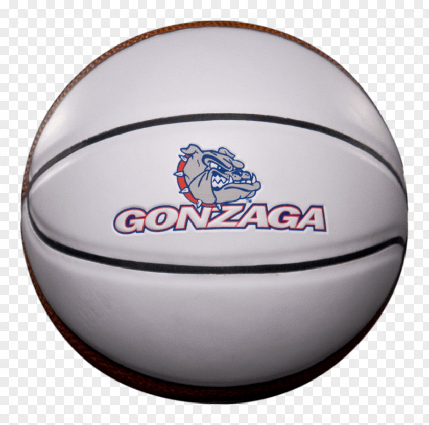 Gonzaga University Bulldogs Baseball Trademark Game Logo PNG