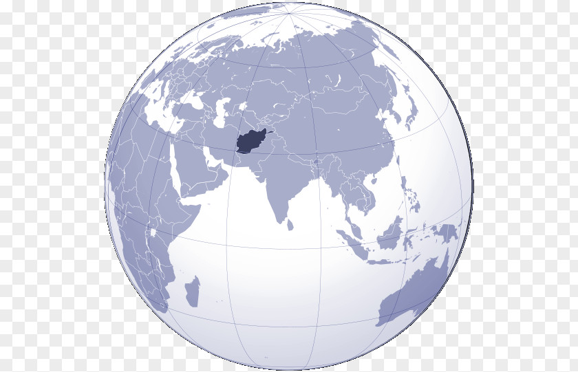 India Partition Of World Map PNG