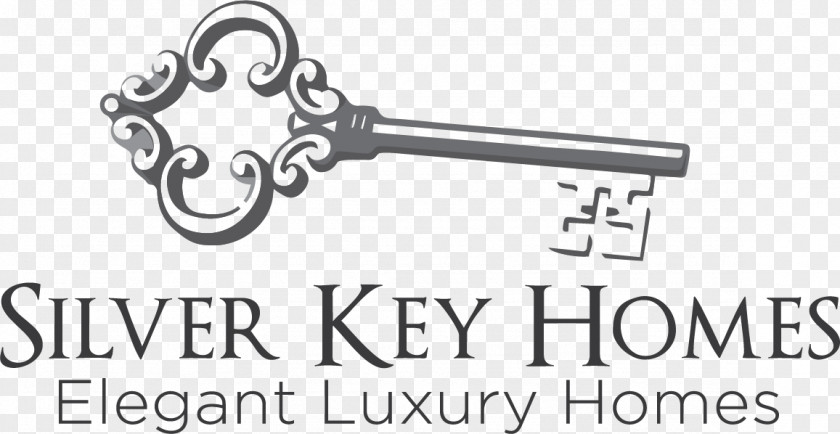 Key House Insurance Logo Brand Font PNG