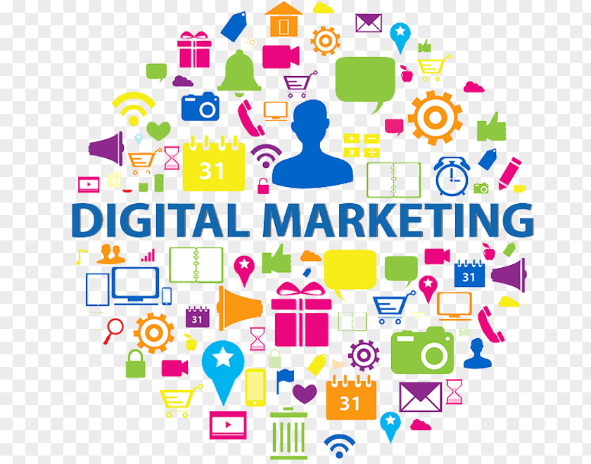 Marketing Digital L2TMedia Business Advertising PNG