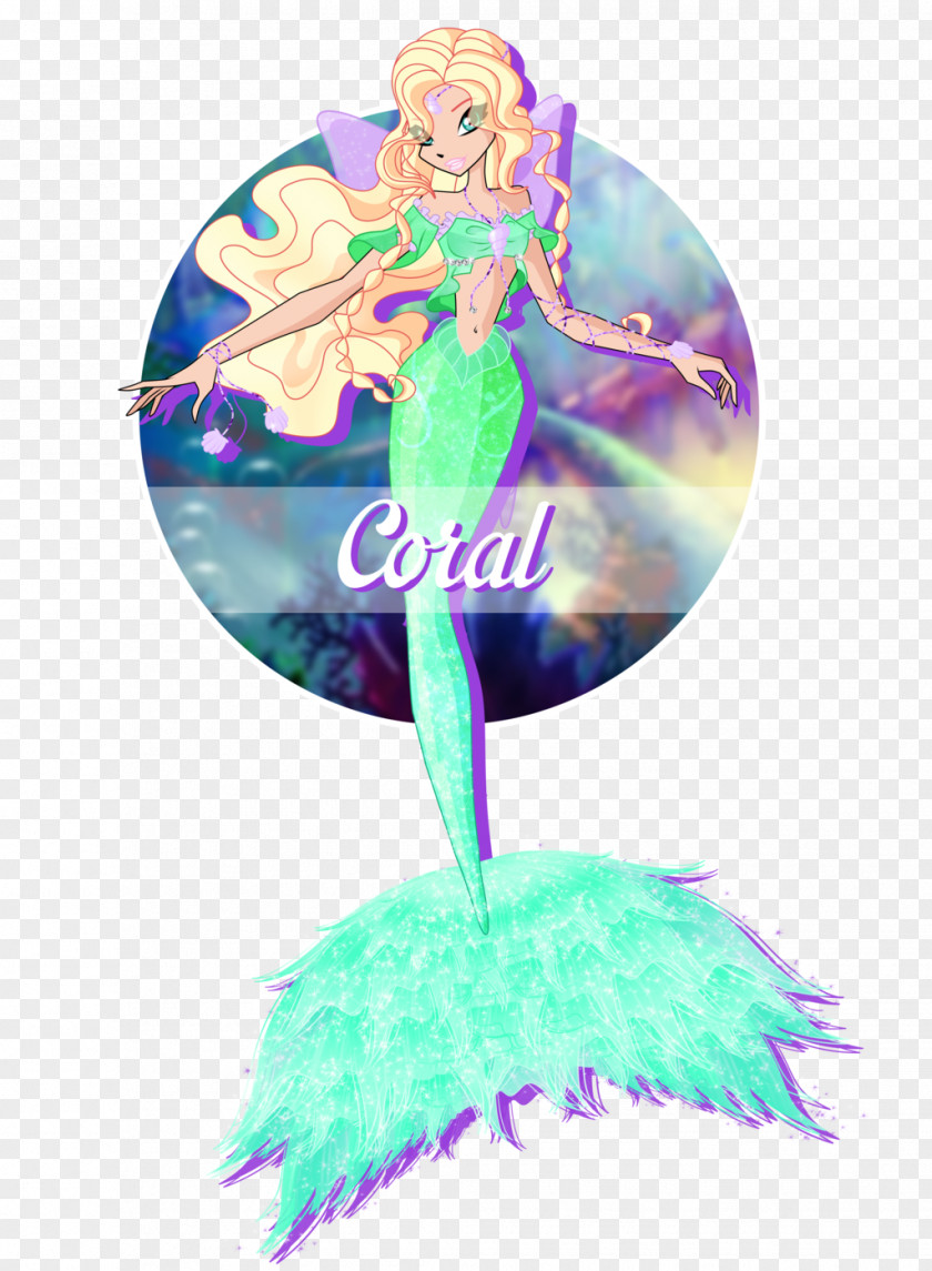 Mermaid Tail Design Games Sirenix Drawing Fairy Butterflix PNG