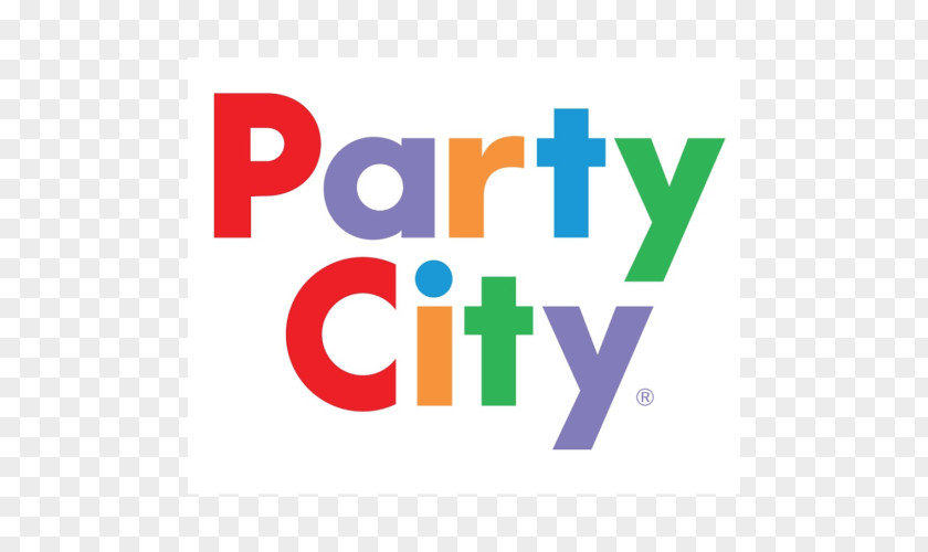 Party NYSE City Coupon Discounts And Allowances PNG