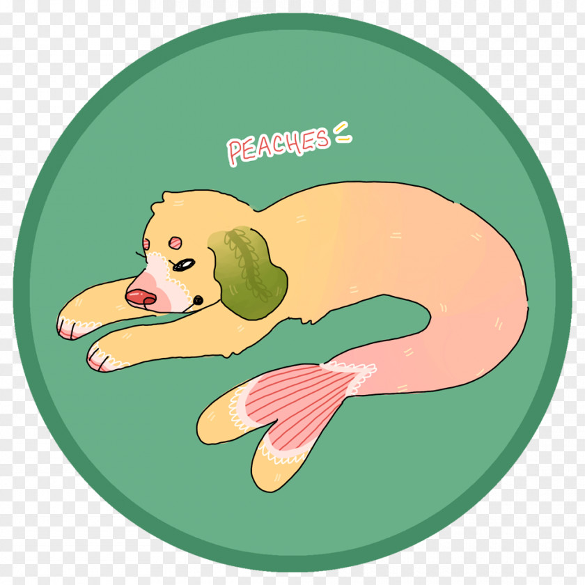 Puppy Dog Cartoon PNG