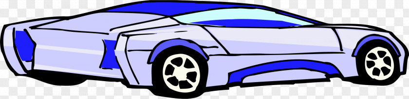 Race Sports Car Mitsubishi Motors City PNG