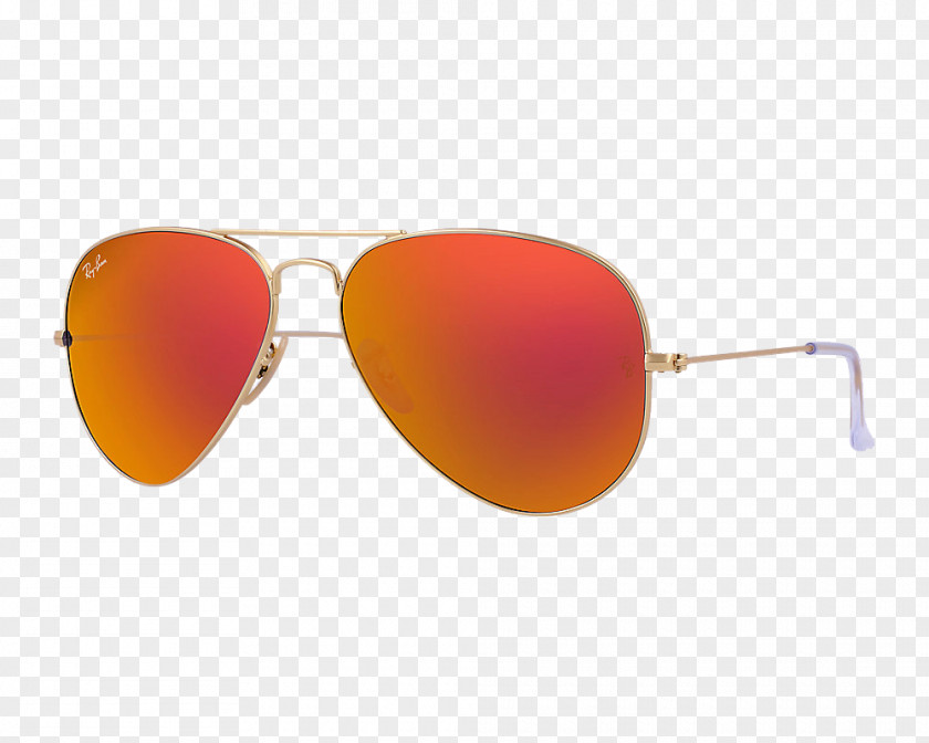 Ray Ban Ray-Ban Wayfarer Aviator Sunglasses Gradient PNG