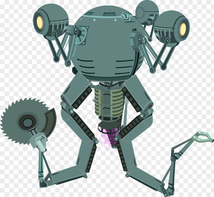 Robot Hand Fallout 4 Fallout: New Vegas 3 Shelter PNG