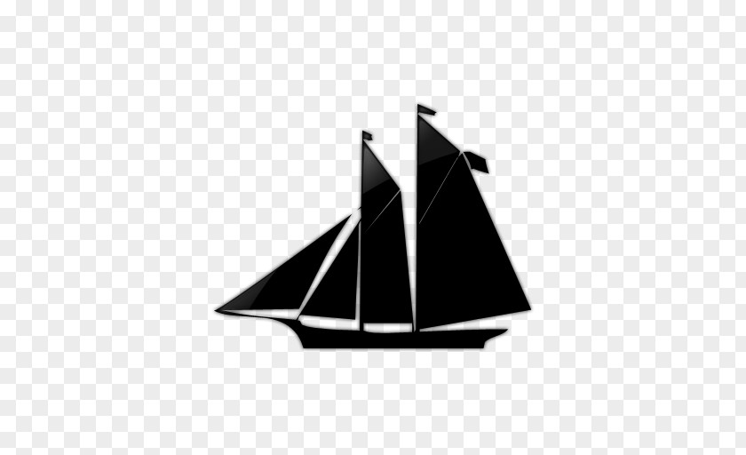 Sailboat Icon Pula Dabhn Consulting Ship PNG