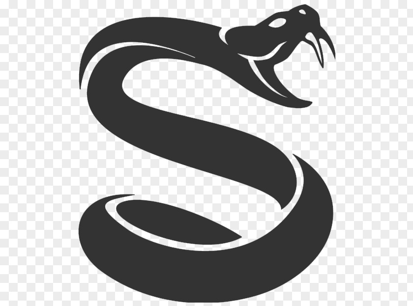 Snake Logo 2016 Spring European League Of Legends Championship Series Counter-Strike: Global Offensive ESL Pro 2018 PNG