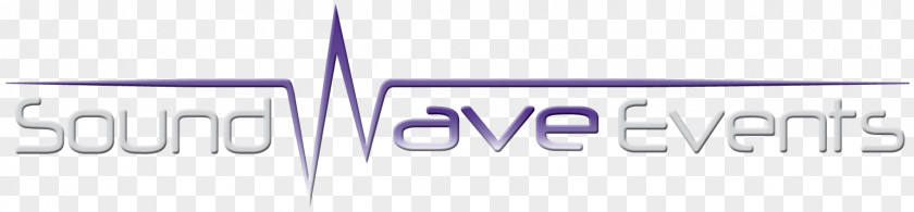 Sound Wave Circle Logo Brand Product Design Font PNG