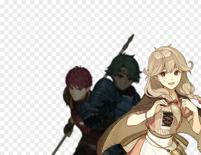Those Characters From Cleveland Inc Fire Emblem Echoes: Shadows Of Valentia Awakening Gaiden Emblem: The Sacred Stones Heroes PNG