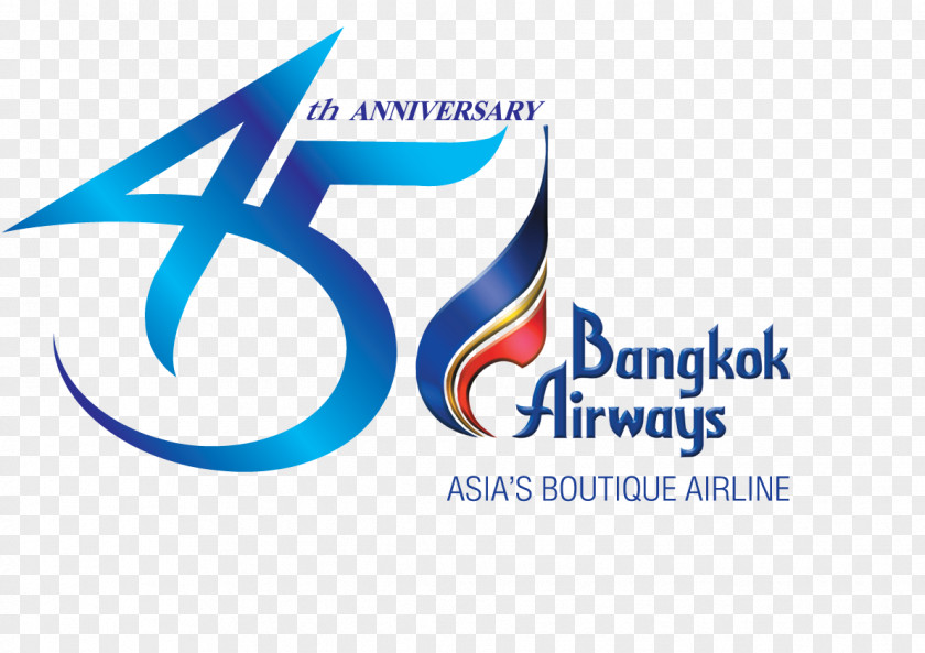 Travel Bangkok Airways Ko Samui Krabi Province Airline PNG