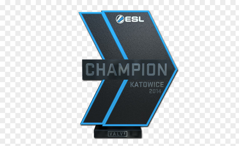 Trophy 2013 DreamHack Counter-Strike: Global Offensive Championship 2014 Winter EMS One Katowice ESL 2015 PNG