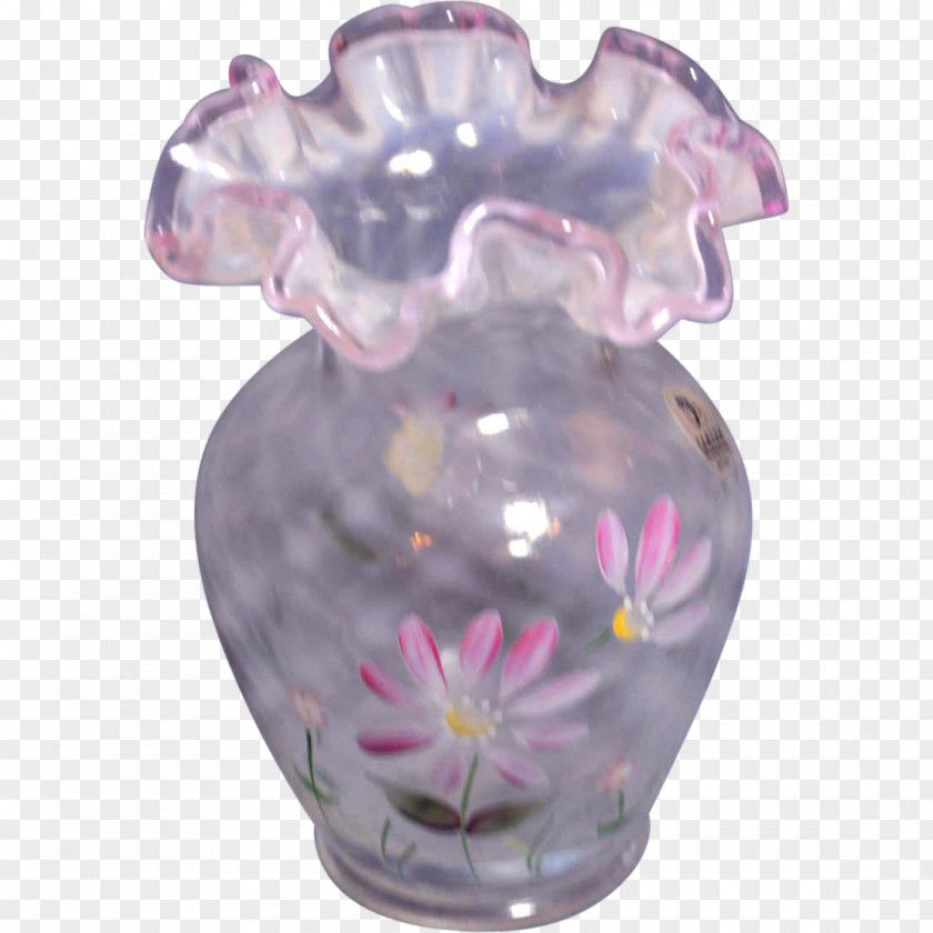 Vase Glass Unbreakable PNG