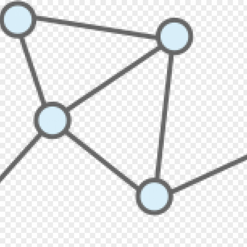 Verifone Algorithm Binary Search Tree Mathematics PNG