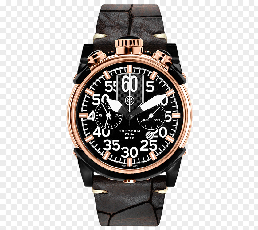 Watch Blancpain Chronograph Jewellery Strap PNG