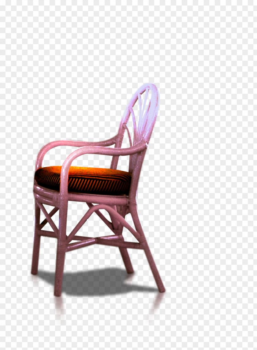 Wood Chairs Chair Table Furniture PNG