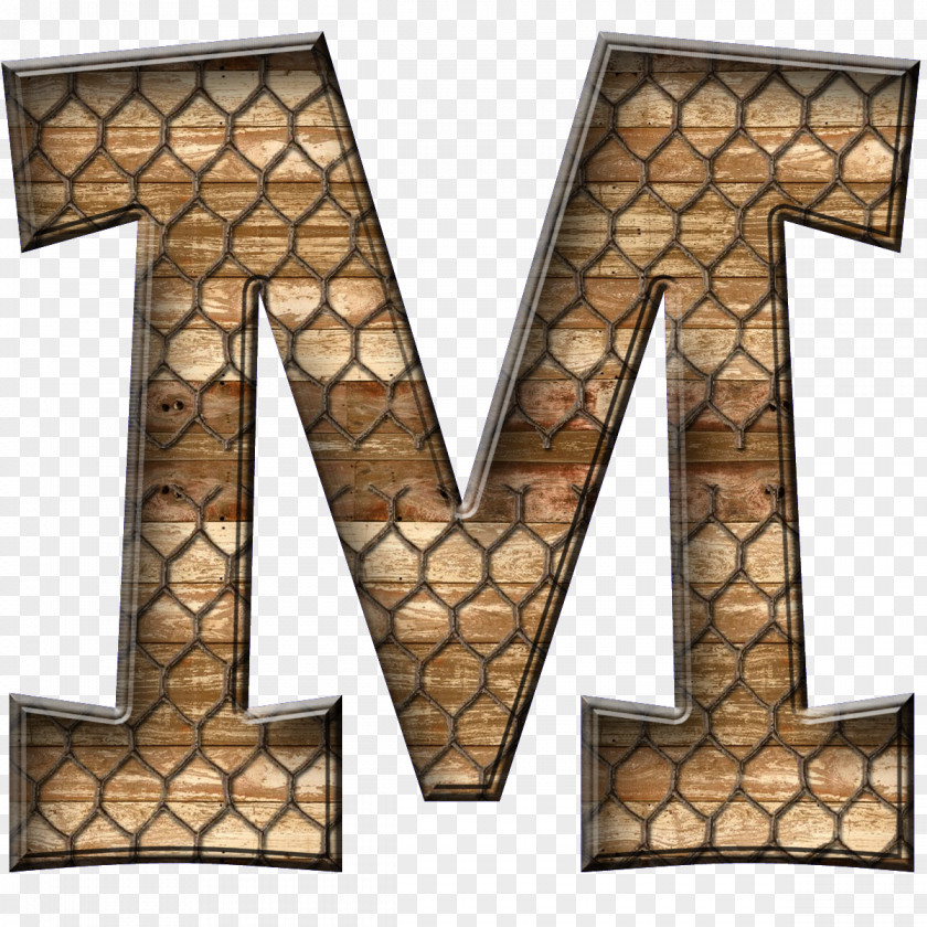 Wood /m/083vt Font PNG