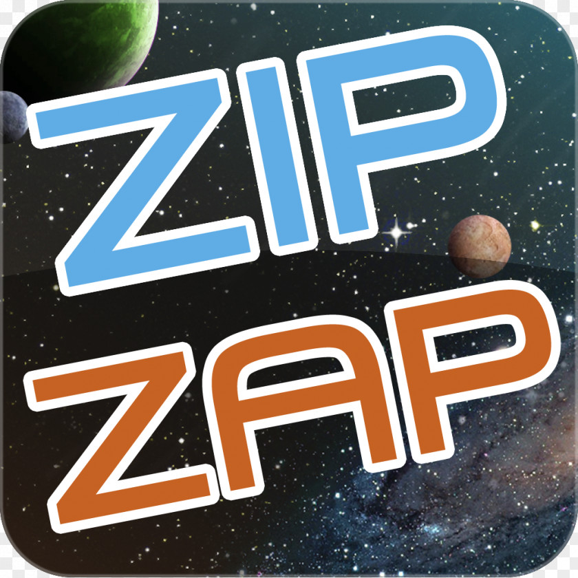Zip Zap App Logo Font Brand Product PNG