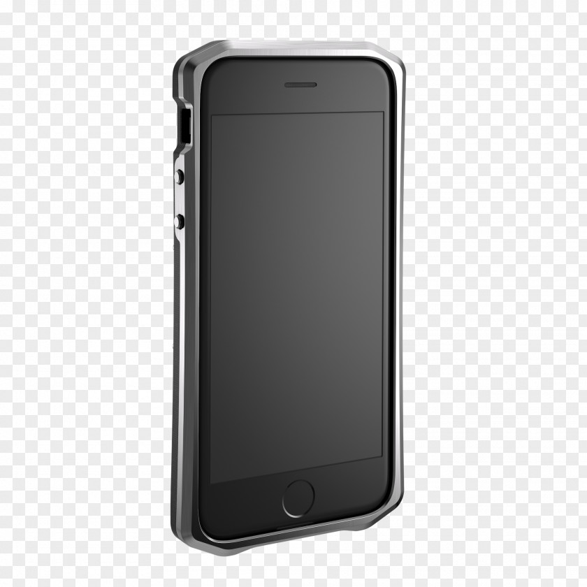 Apple IPhone 8 Plus 7 Samsung Galaxy S8 6 PNG