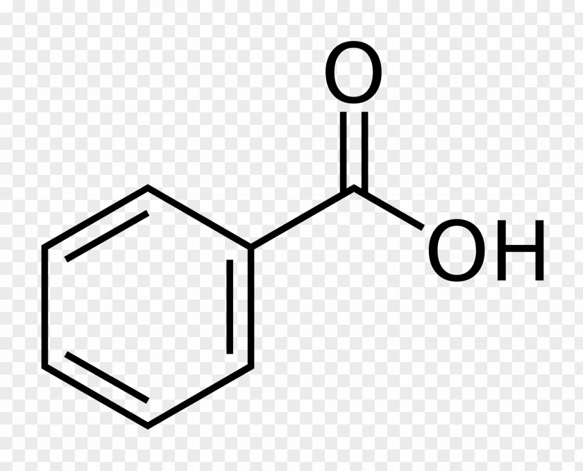 Benzoic Acid Carboxylic Methyl Benzoate Benzaldehyde PNG