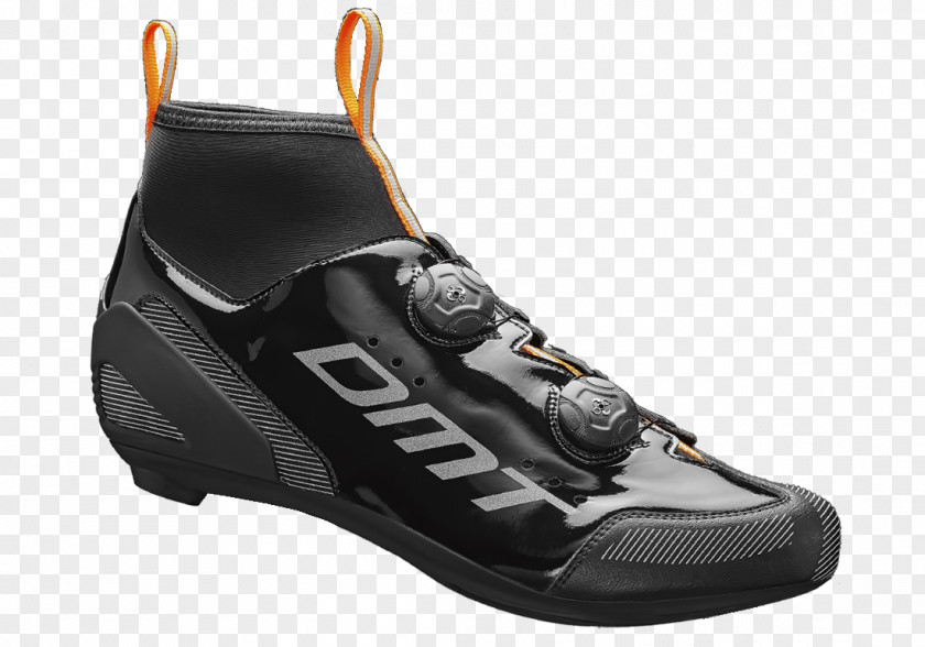 Bicycle Cycling Shoe Racing N,N-Dimethyltryptamine PNG