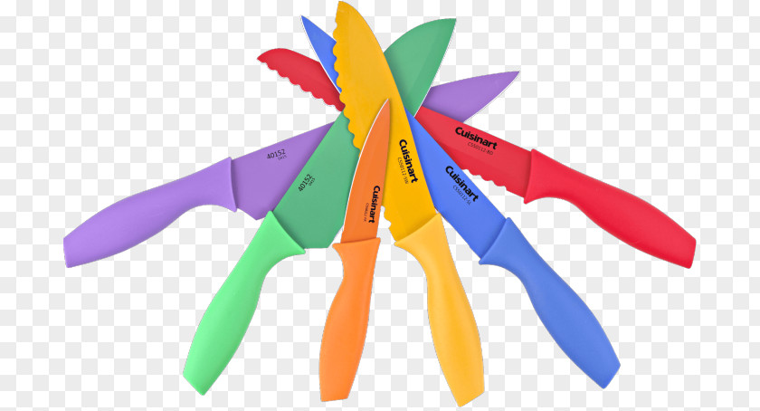 Blanket Kmart Online Shopping Advantage 12 Piece Color Knife Set Cuisinart Cutlery Blade PNG