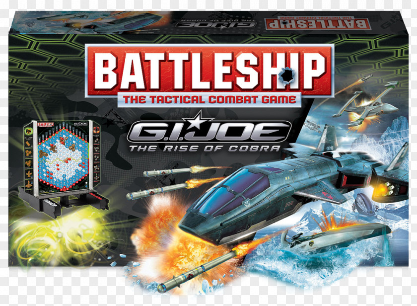 Brazil Games Battleship Monopoly Board Game G.I. Joe PNG