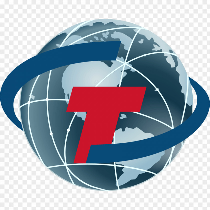 Business Logo Tempest Development Group Inc Globe PNG