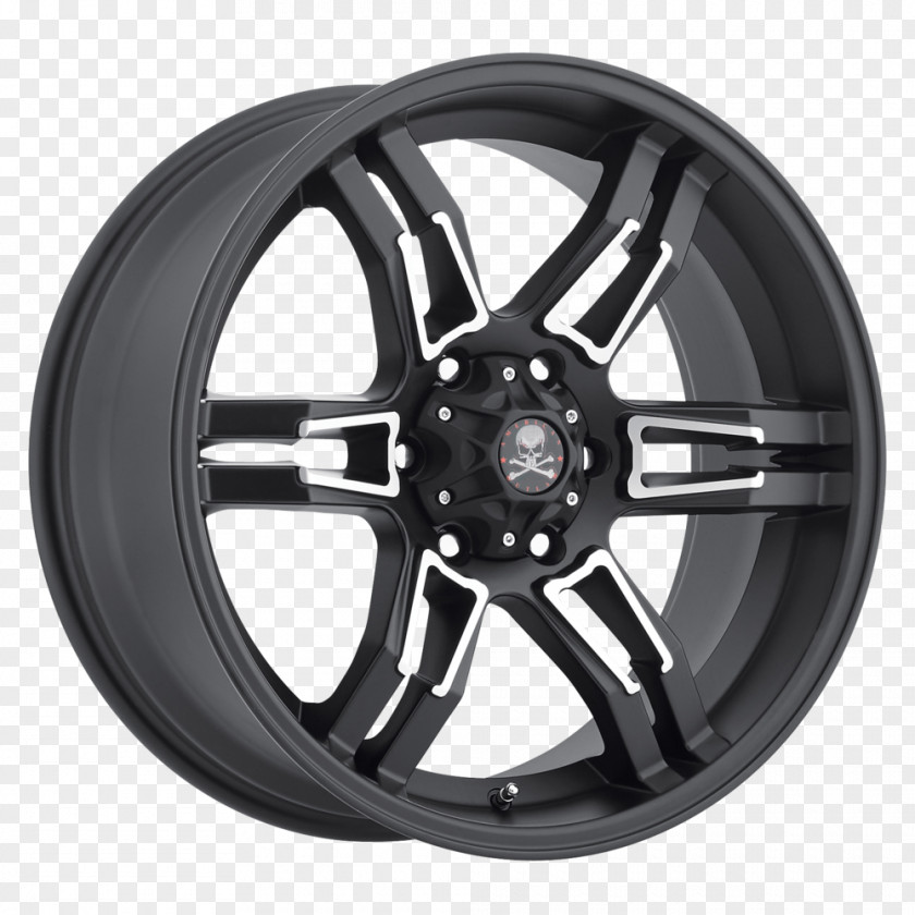 Car Rim Automobile Repair Shop Wheel Tire PNG