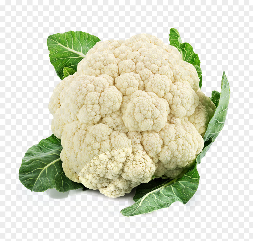 Cauliflower Aloo Gobi Organic Food Vegetable Broccoli PNG