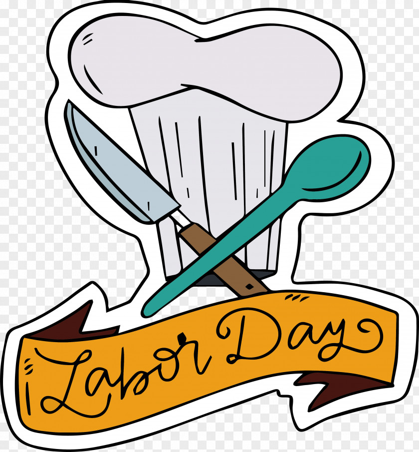 Chef Hat Poster Cook Clip Art PNG