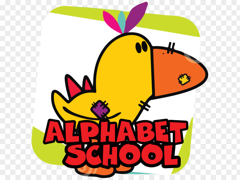 Child Clip Art Play Alphabet Kindergarten PNG