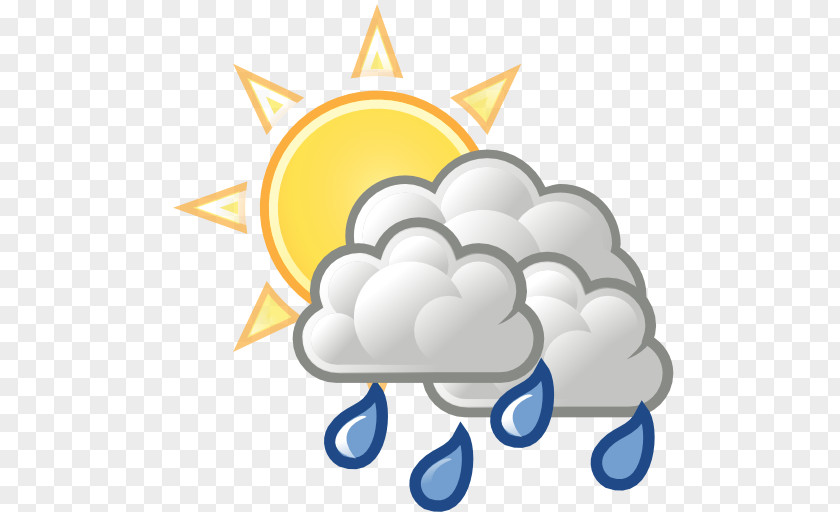 Cloud Rain Clip Art Thunderstorm Image PNG