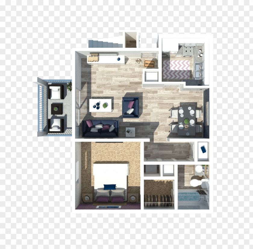 Design Architecture Floor Plan Property PNG