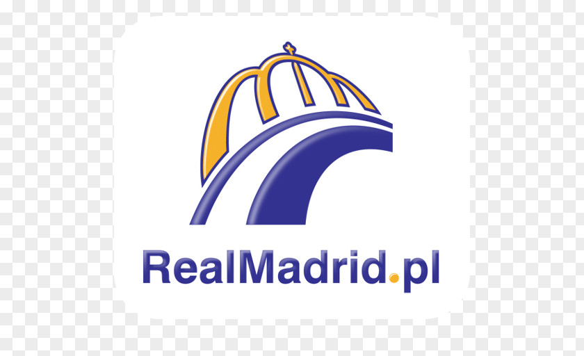 Dream League Soccer 2018 Real Madrid Logo Brand Clip Art Trademark Font PNG