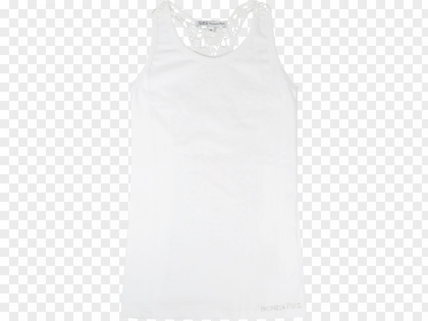 Dress Sleeveless Shirt Gilets Neck PNG