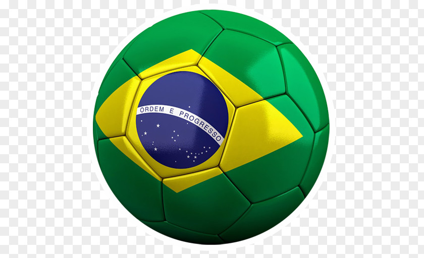 Football 2014 FIFA World Cup Brazil National Team Qualification PNG