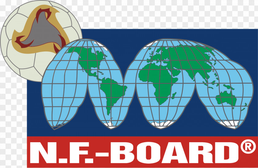 Football Viva World Cup N.F.-Board Association Non-FIFA International PNG