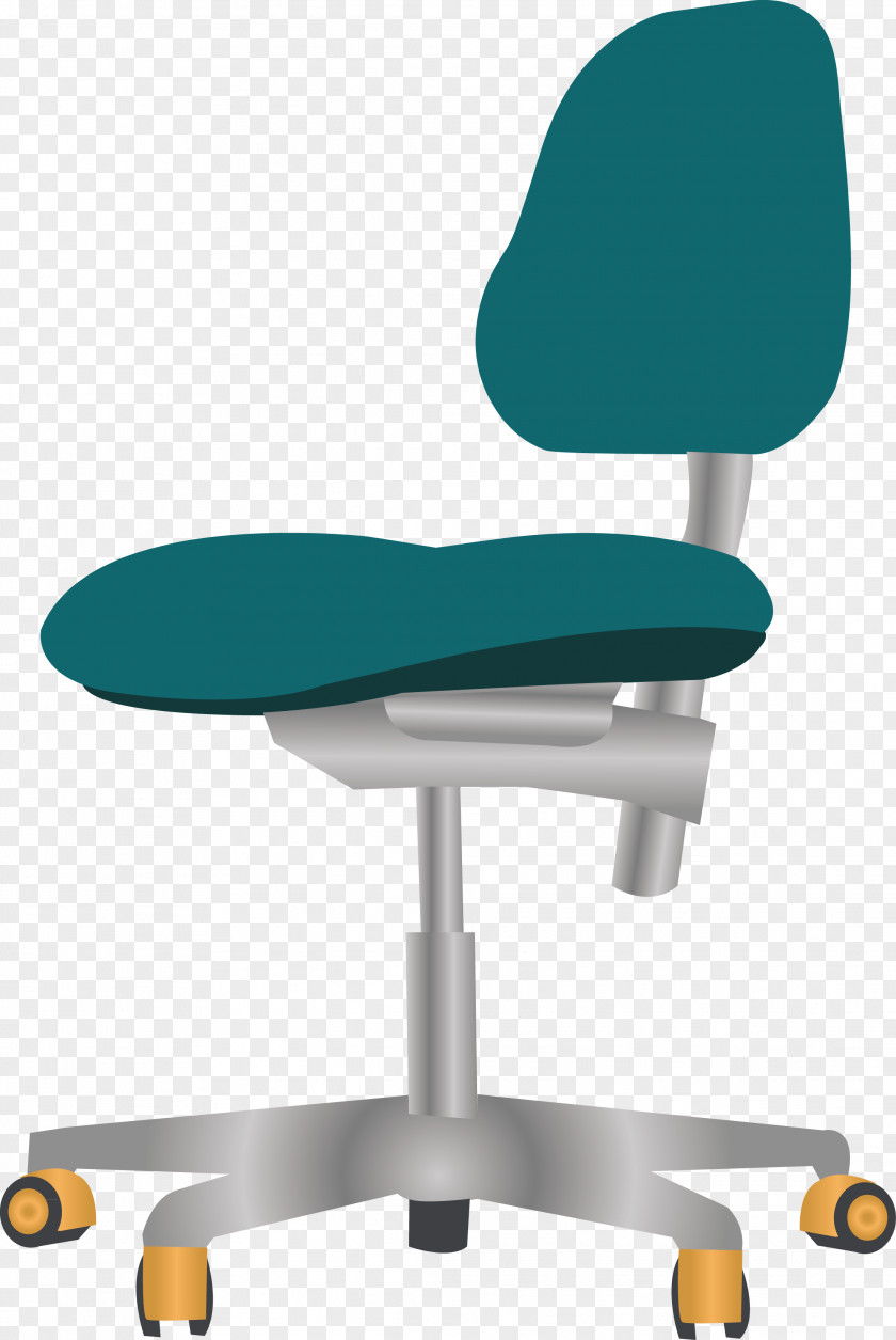 Green Banquet Tables And Chairs Table Office Chair Furniture PNG