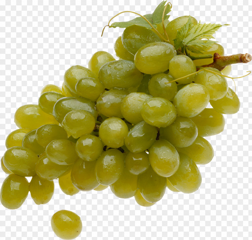 Green Grape Image Juice Fruit Salad Dal PNG