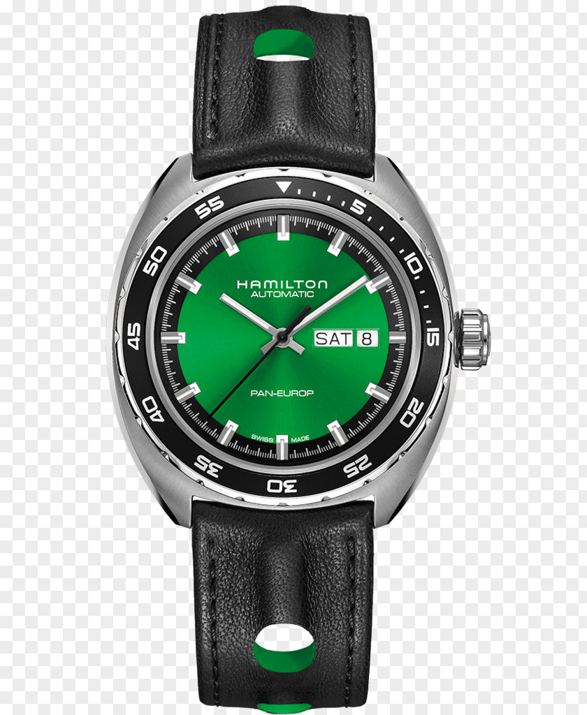 Hamilton Watch Company Automatic Jewellery Men's Khaki Aviation X-Wind Auto Chrono PNG