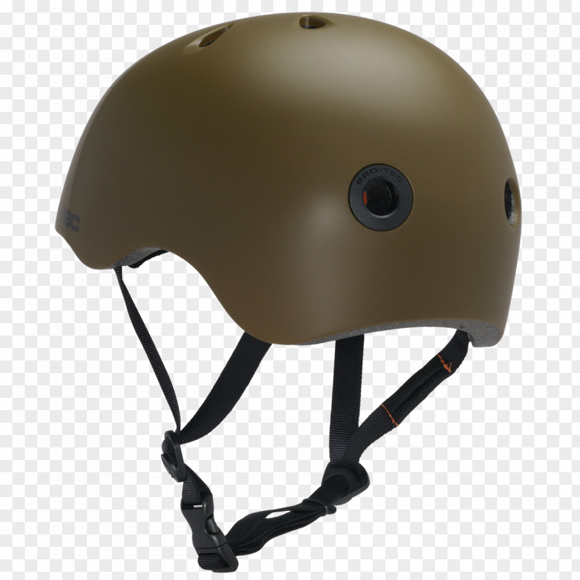 Helmet Bicycle Helmets Skateboarding Amazon.com Cycling PNG