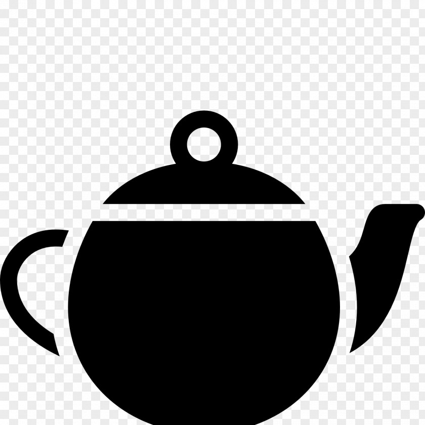 Home Appliances Teapot Coffee Kettle PNG